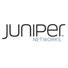 Juniper Adjustable 4Post Rack Mount Kit EX-4PST-RMK